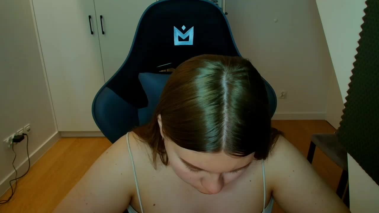 AbbyMint Adult Chat October 17, 2026