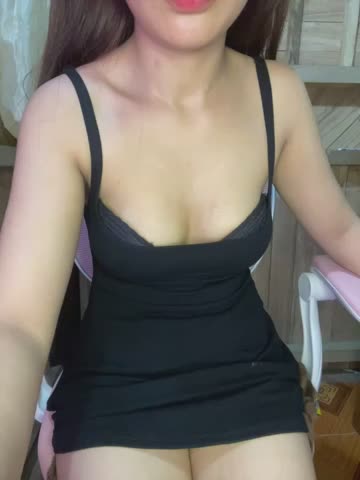 Girl-candy8386 Adult Chat October 17, 2026