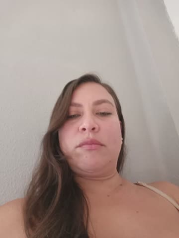 Luna-Gomez Adult Chat October 17, 2026
