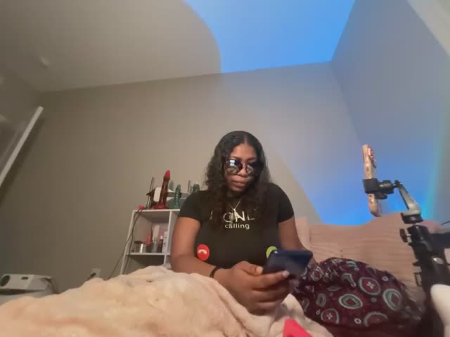 angelthegodis Adult Chat October 16, 2026