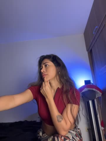 aimi_art1 Adult Chat October 16, 2026