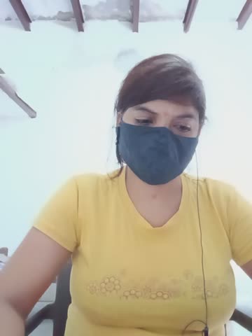 illay_love Adult Chat October 17, 2026