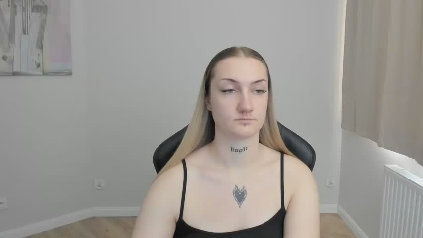 AlexaTease Adult Chat October 17, 2026