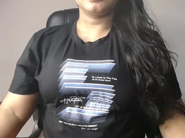 Your_Anaya Adult Chat October 17, 2026