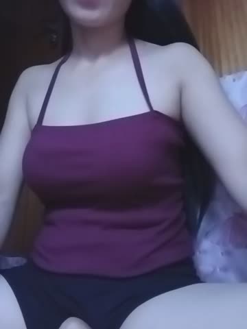 hd_love69 Adult Chat October 17, 2026