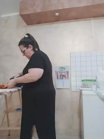 Dolcecurvy Adult Chat October 16, 2026