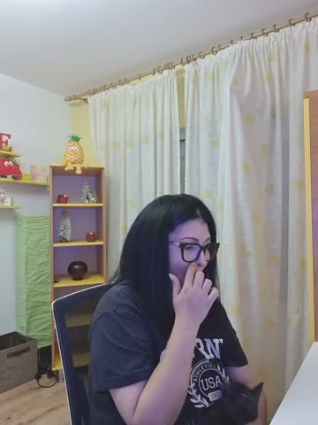 The_Lollipop_Enchantress_ Adult Chat October 17, 2026