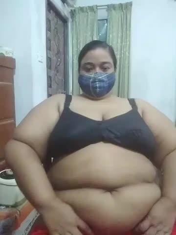 momo_loves Adult Chat October 16, 2026
