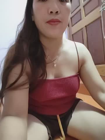 JordanXo_69 Adult Chat October 17, 2026