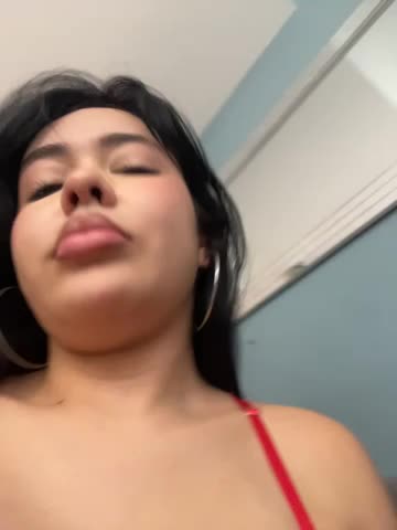FERNANDAXX_ Adult Chat October 17, 2026