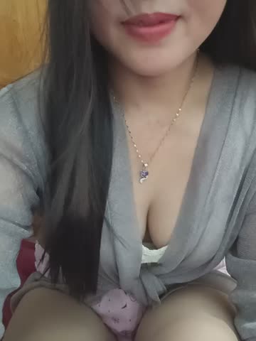Miu_girl1 Adult Chat October 17, 2026
