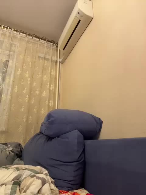 SashkaReally Adult Chat October 17, 2026