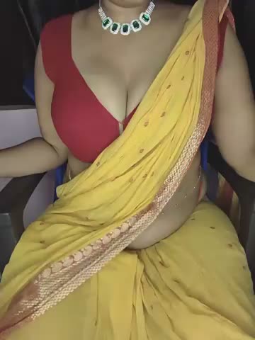 sooparnnaa Adult Chat October 17, 2026