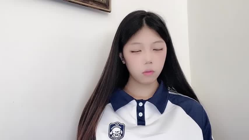 lulu721xx Adult Chat October 16, 2026