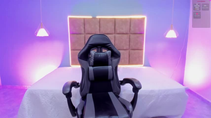 Natalia_Saenz_ Adult Chat October 16, 2026