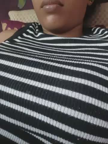 Miss_Manshi_sharma Adult Chat October 17, 2026