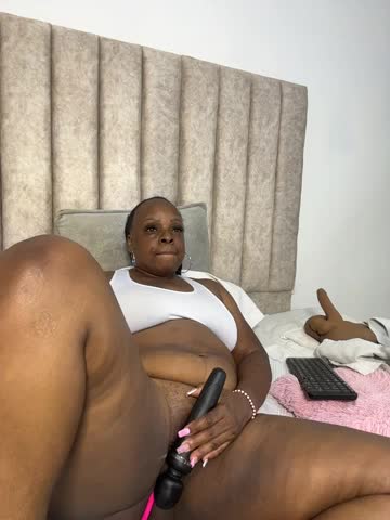 CristinSexy Adult Chat October 17, 2026