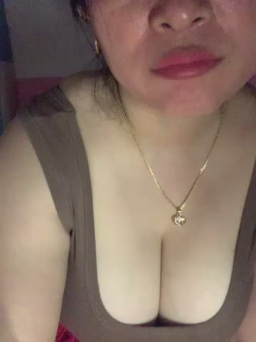 Micky_Cute Adult Chat October 17, 2026