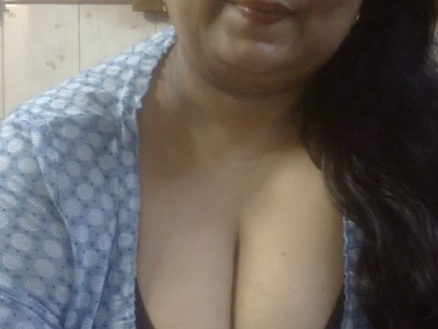 Indri_Bhabhi Adult Chat October 17, 2026