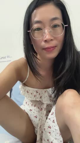 Caihong- Adult Chat October 16, 2026