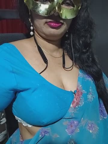 sesiteluguammayi Adult Chat October 17, 2026