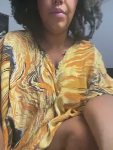 juicy_janet Adult Chat October 17, 2026