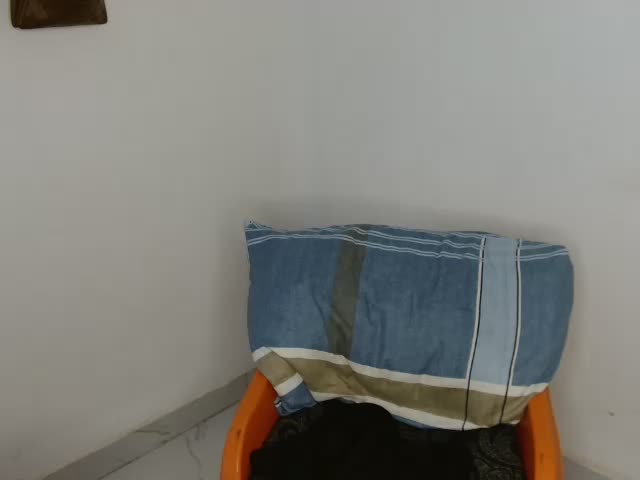 Slim_wetpussy Adult Chat October 17, 2026