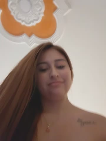 Julii_Sw Adult Chat October 17, 2026