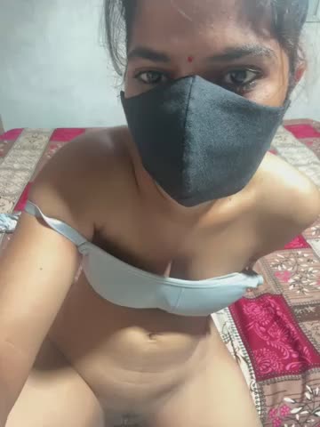 indianJassi Adult Chat October 17, 2026