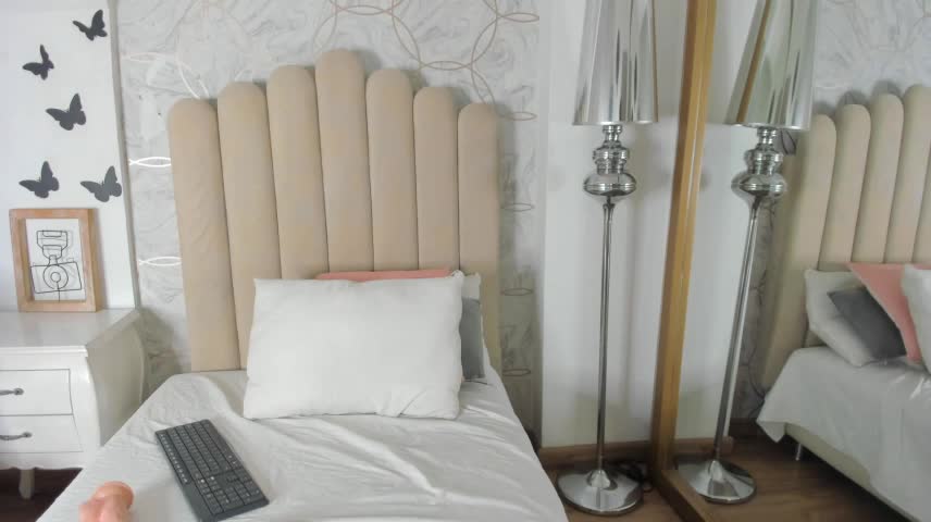 camila_black__ Adult Chat October 17, 2026
