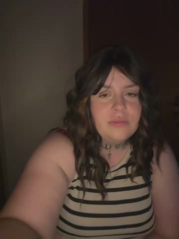 AmberMiller_official Adult Chat October 17, 2026