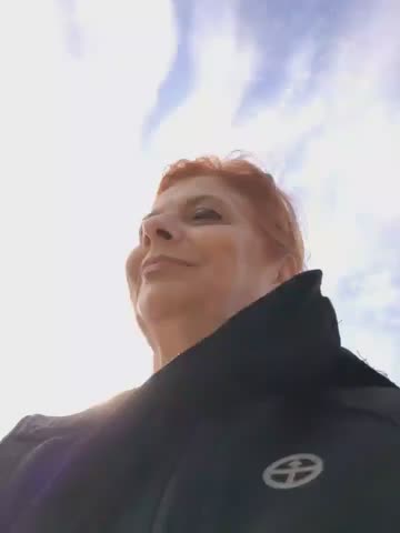 GiselleFox Adult Chat October 16, 2026