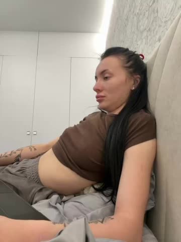 milenas1215 Adult Chat October 17, 2026