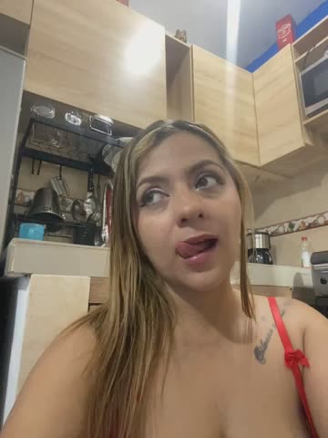 nicolsexysquirtt69 Adult Chat October 17, 2026