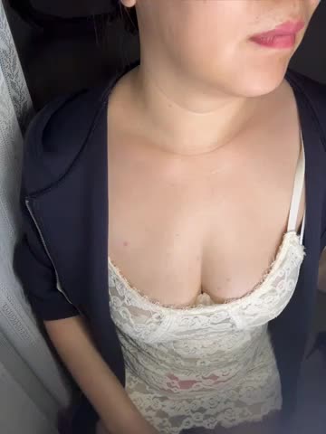yaoyiyi-8 Adult Chat October 17, 2026