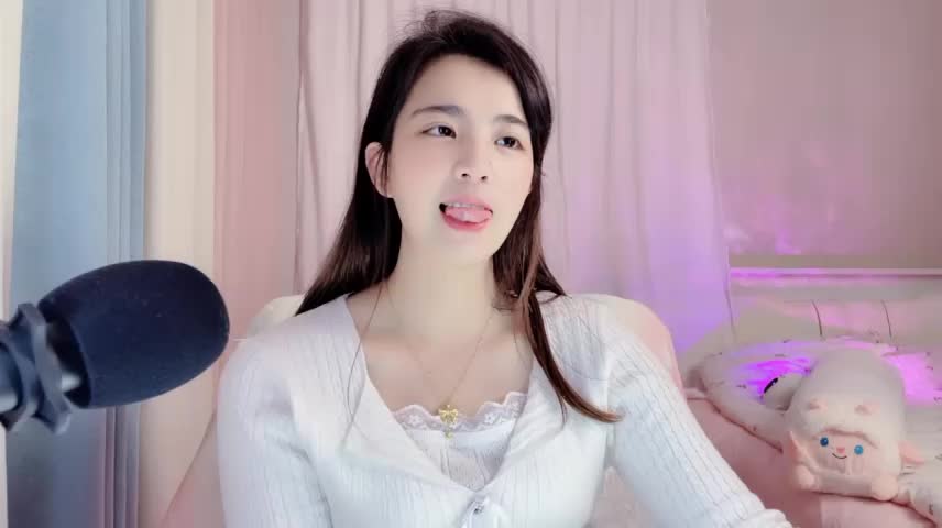 amy-6668 Adult Chat October 17, 2026