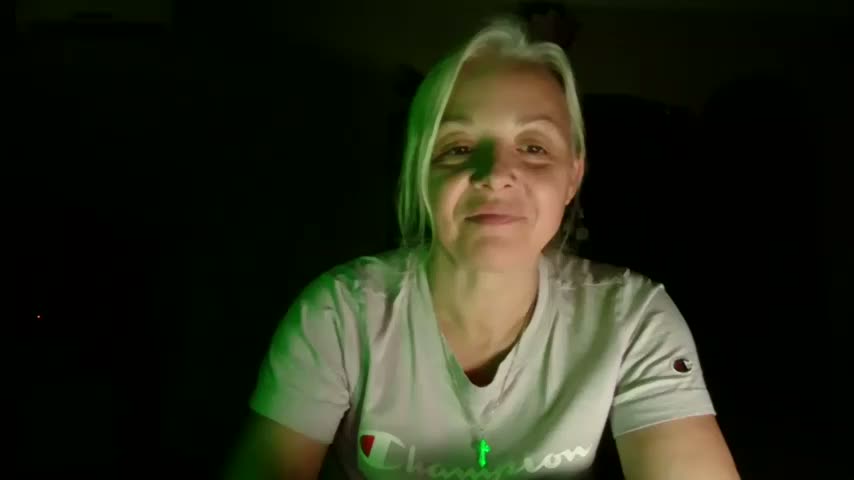 Linsy_Kim Adult Chat October 17, 2026