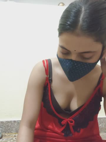 Arzoo_Angel_12th Adult Chat October 16, 2026