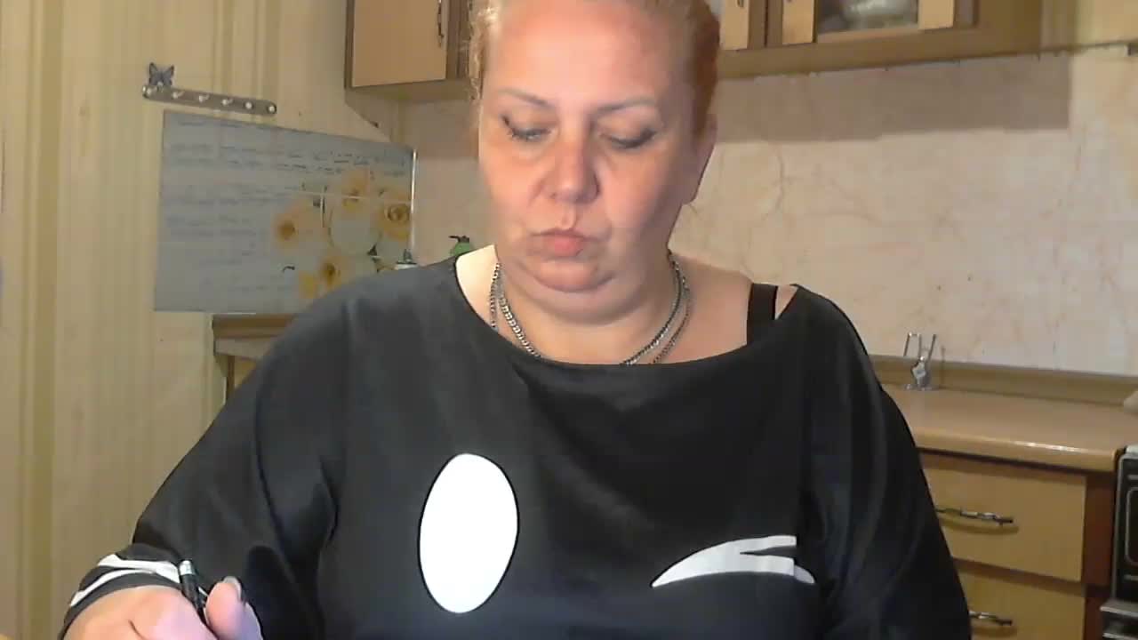 Tatyanka_ Adult Chat October 17, 2026