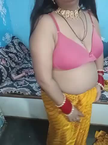 Long_hair_queen Adult Chat October 17, 2026