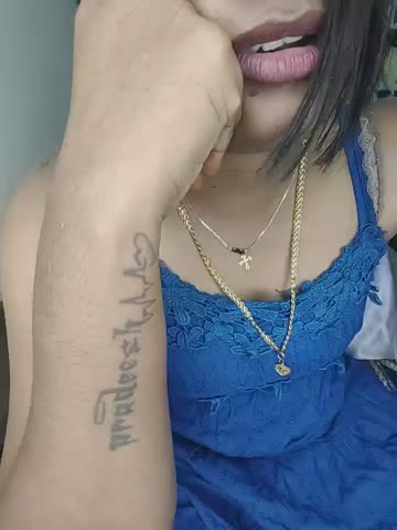 Tamil__Thara003 Adult Chat October 17, 2026