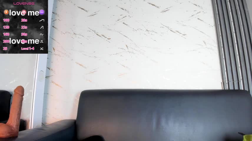 Bluee_Eclipsee Adult Chat October 17, 2026