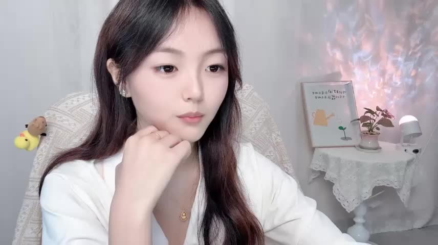 wenwen8888 Adult Chat October 17, 2026