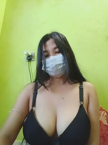 queen__sweety Adult Chat October 17, 2026
