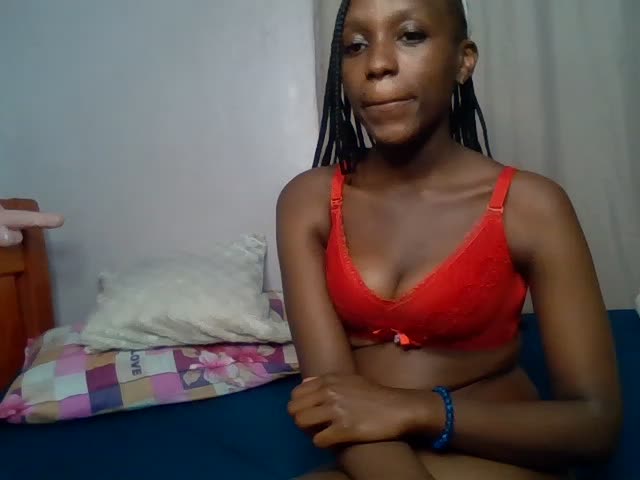 shaz_shy Adult Chat October 17, 2026