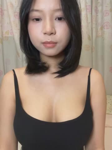 cherry-TT Adult Chat October 17, 2026