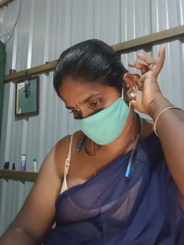 Kalai_tamil Adult Chat October 17, 2026