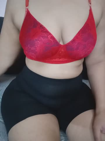 Nikitasharma__ Adult Chat October 17, 2026