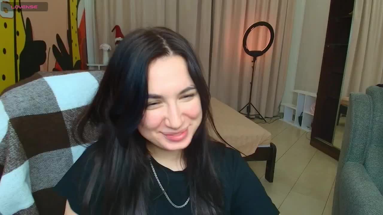 Mila-Vael Adult Chat October 17, 2026