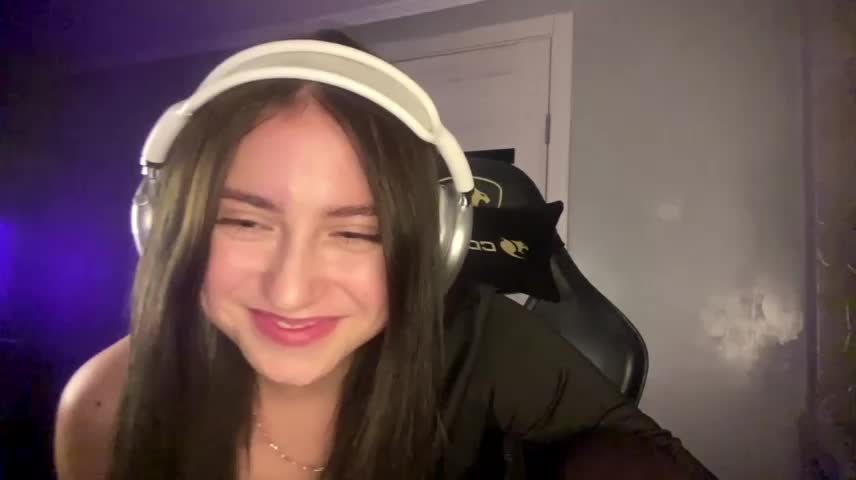 AngelNathanson Adult Chat October 17, 2026